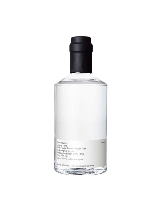 Empirical Spirits Helena 750mL