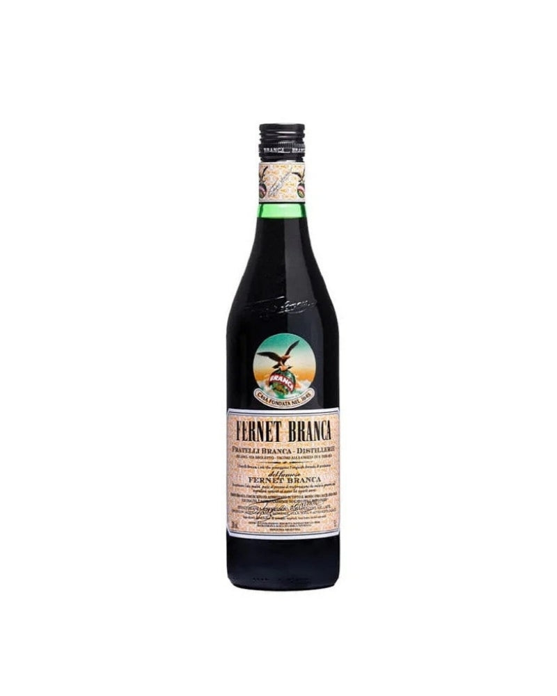 Fernet Branca 750ml