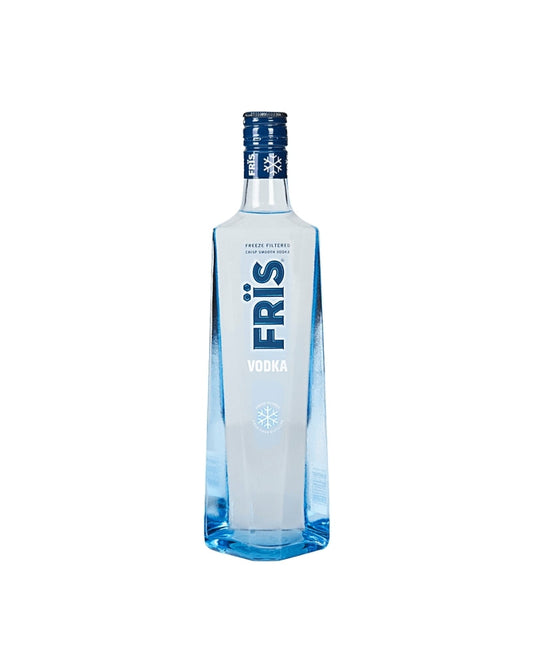 Fris Vodka 750mL