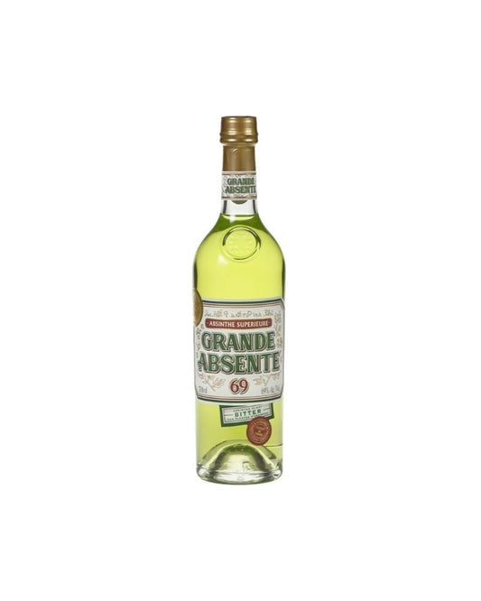 Grande Absente Absinthe