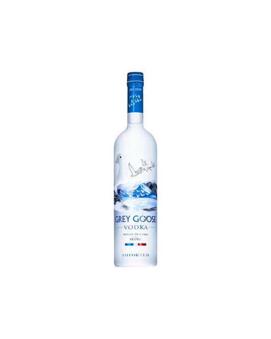 Grey Goose 750mL