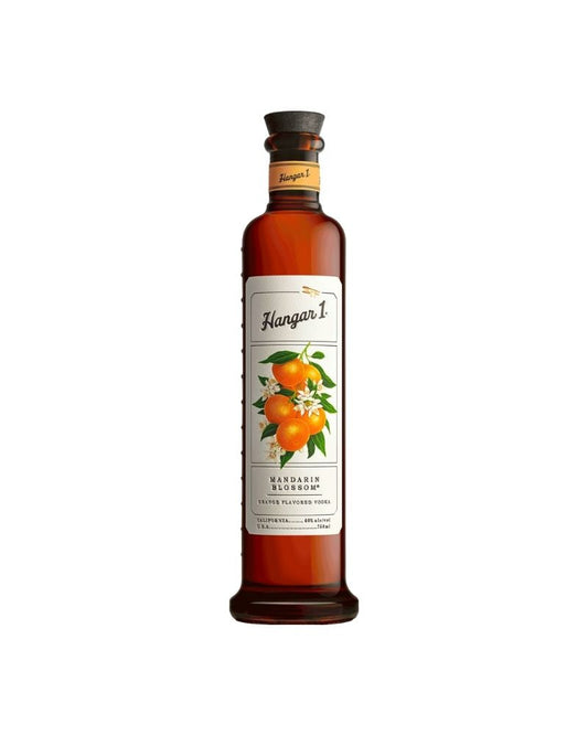 Hangar 1 Mandarin Blossom