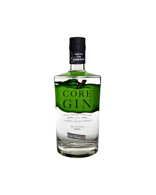Harvest Spriits Core Gin 750mL