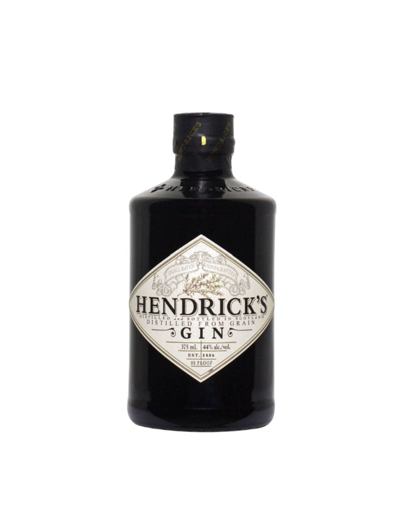 Hendrick's Gin 375mL