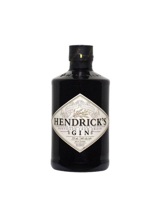 Hendrick's Gin 375mL