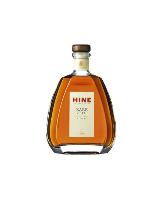 Hine Rare VSOP Cognac