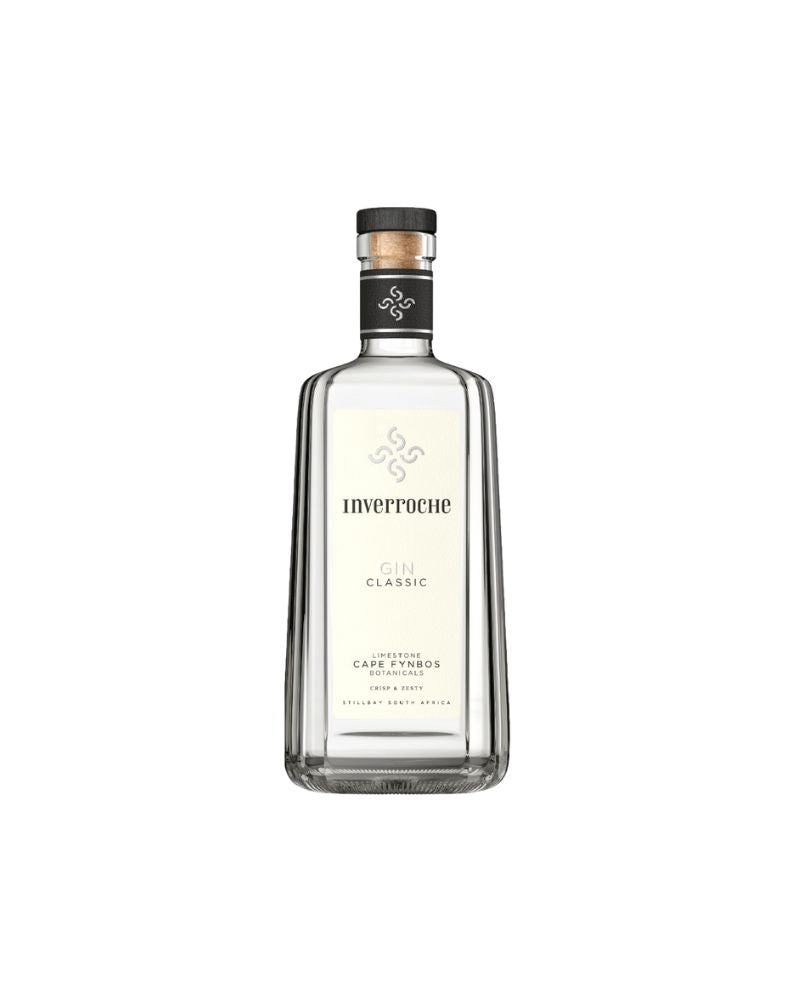 Inverroche Gin Classic