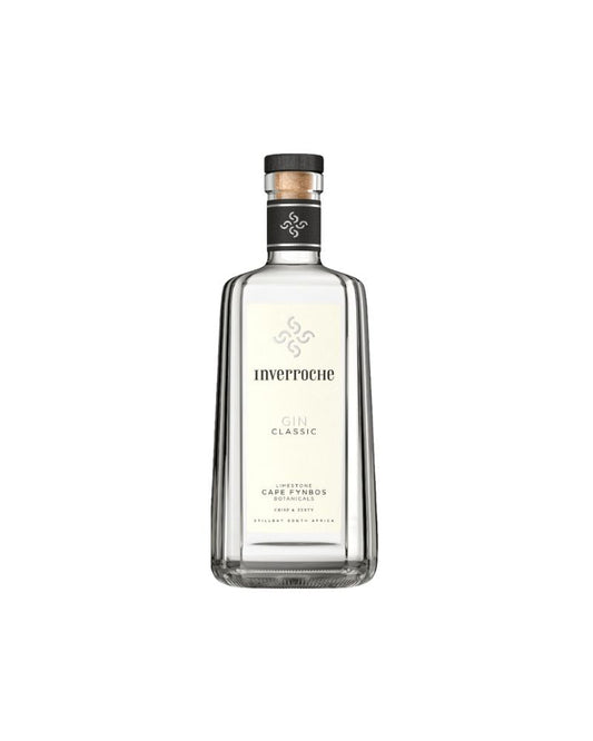 Inverroche Gin Classic