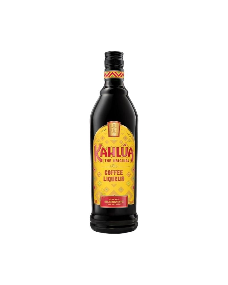 Kahlua The Original Coffee Liqueur