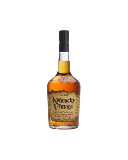 Kentucky bourbon VTG 90P
