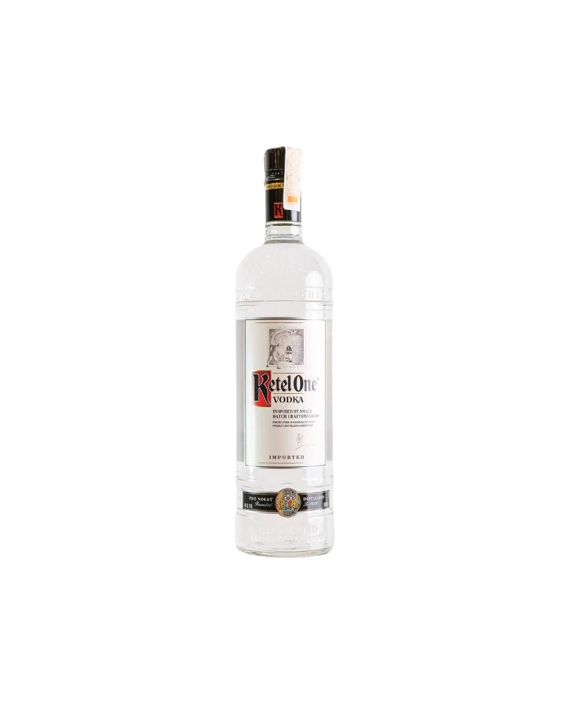 Ketel One Vodka 1L