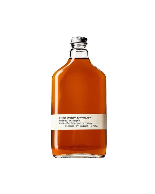 Kings County Bourbon 375mL