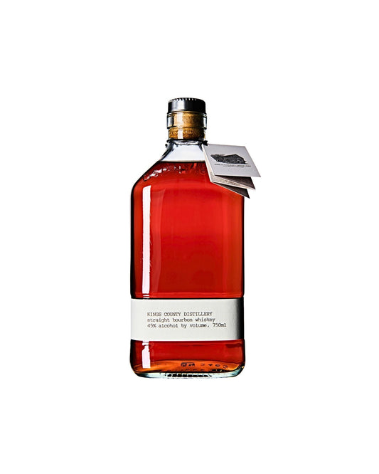 Kings County Bourbon 750mL