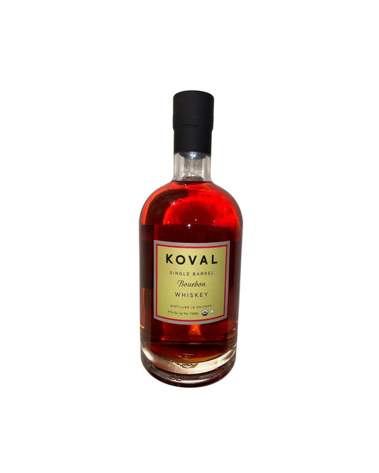 koval