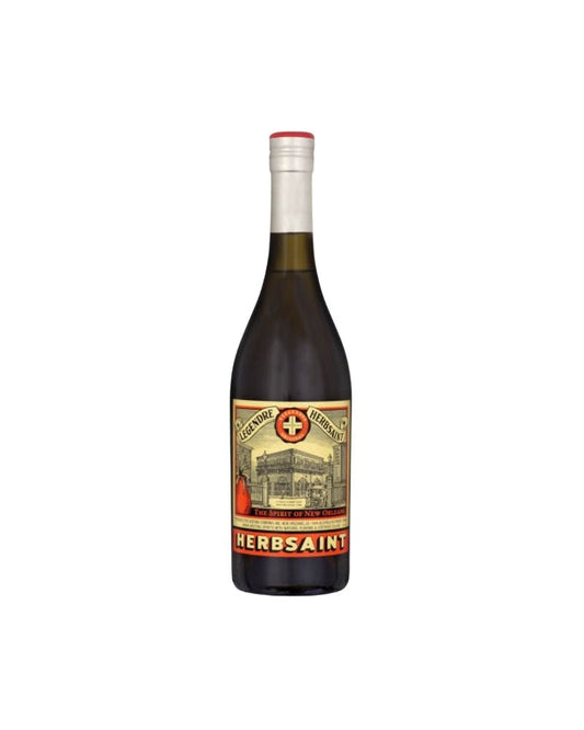 Legendre Herbsaint Original 750mL