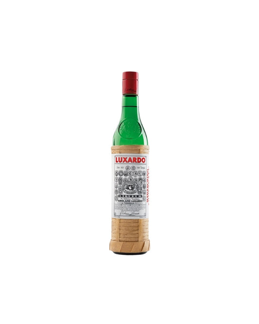 Luxardo Maraschino Liqueur 750mL