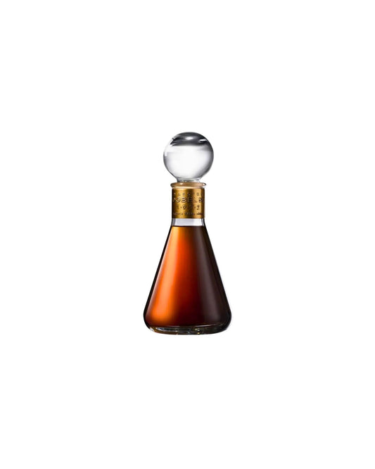 Maestro Dobel 50 1972 Extra Anejo