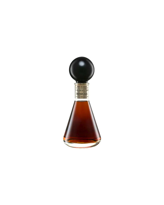Maestro Dobel 50 Silver Oak