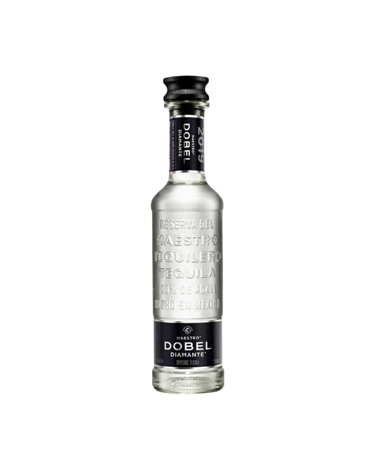Maestro Dobel Diamond 200mL