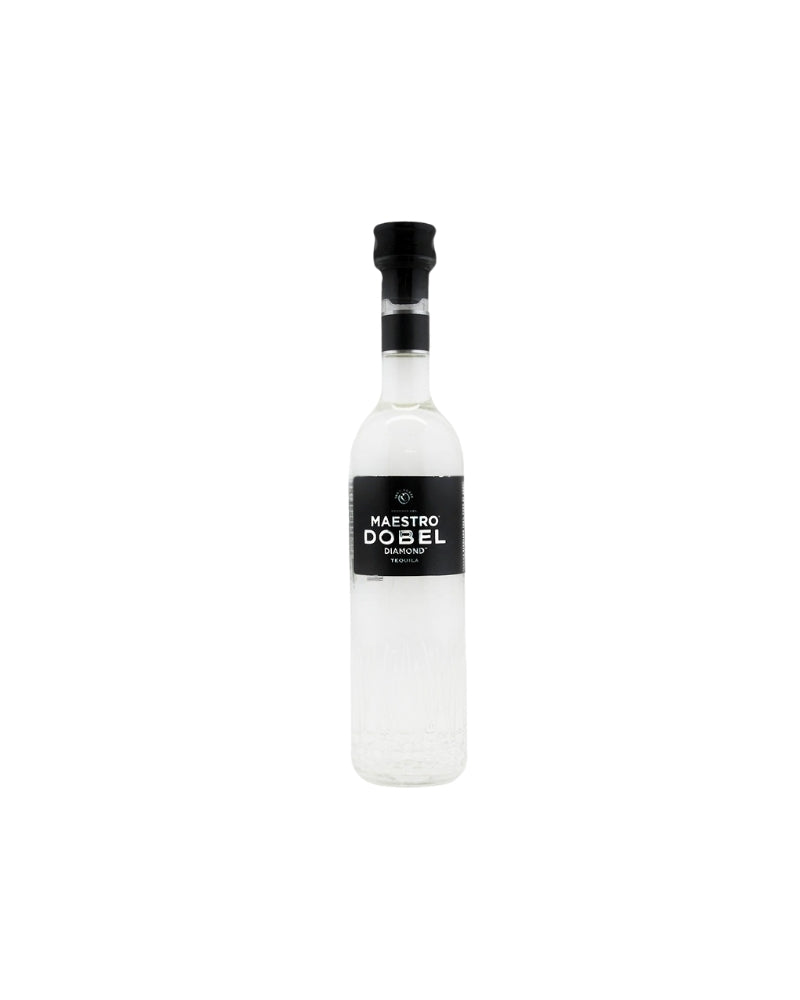 Maestro Dobel Diamond