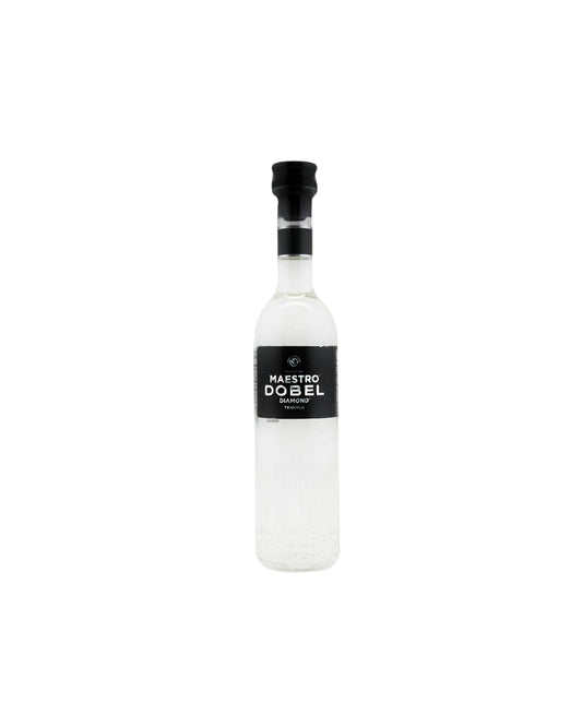 Maestro Dobel Diamond