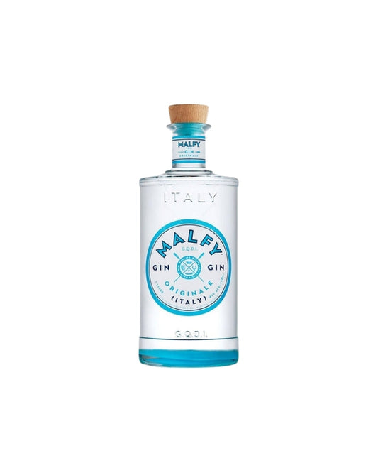 Malfy Gin 750mL