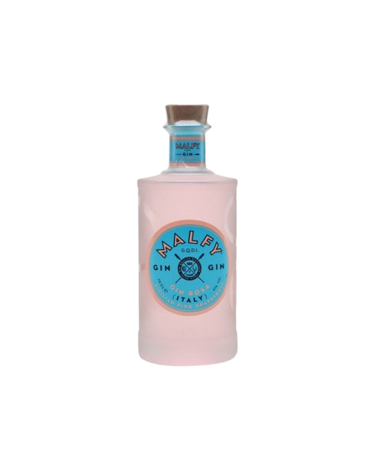 Malfy Gin Rosa Grapefruit 750mL