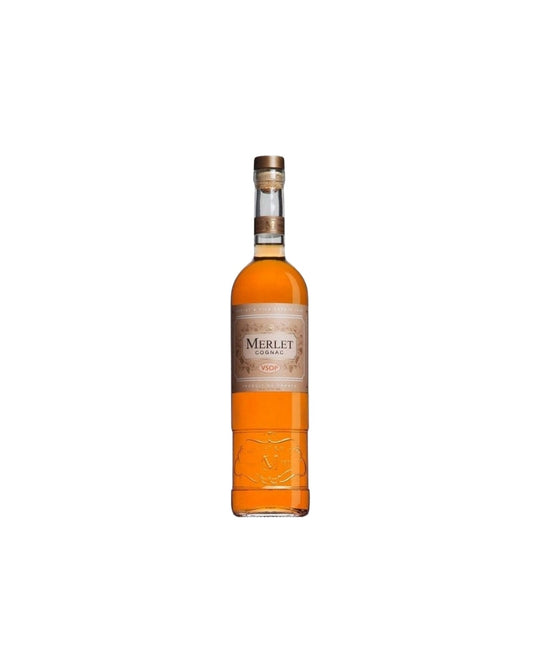 Merlet Cognac VSOP