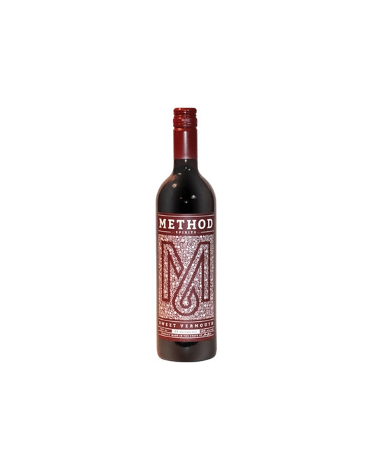 Method Sweet Vermouth 750mL