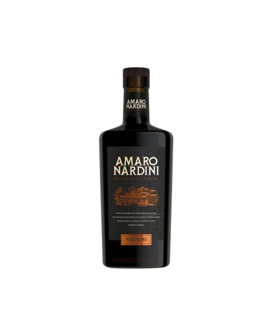 Nardini Amaro