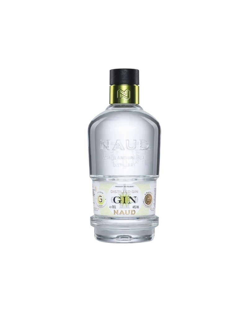 Naud Gin
