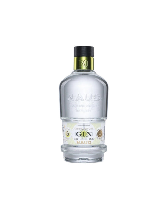 Naud Gin