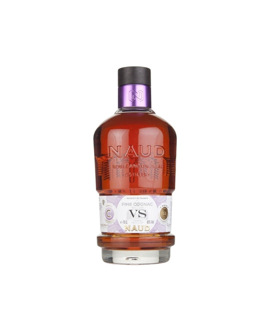 Naud VS Cognac
