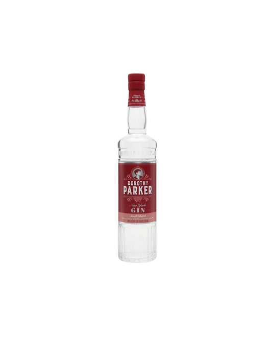 NYDC Dorothy Parker American Gin 750ml