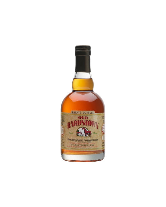 Old Bardstown Bourbon Estate