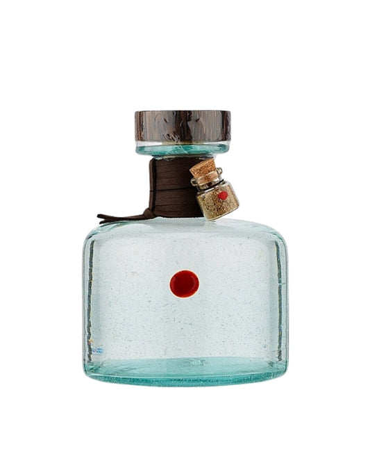 Procera Red Dot Gin