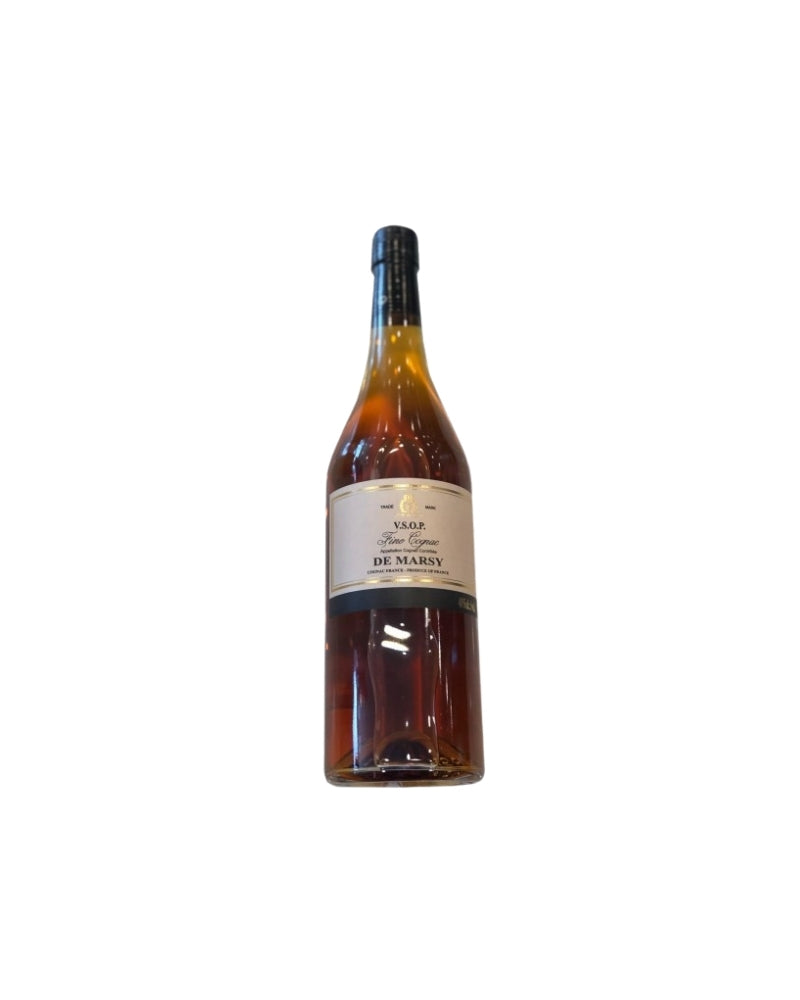 Prunier De Marsy VSOP Cognac