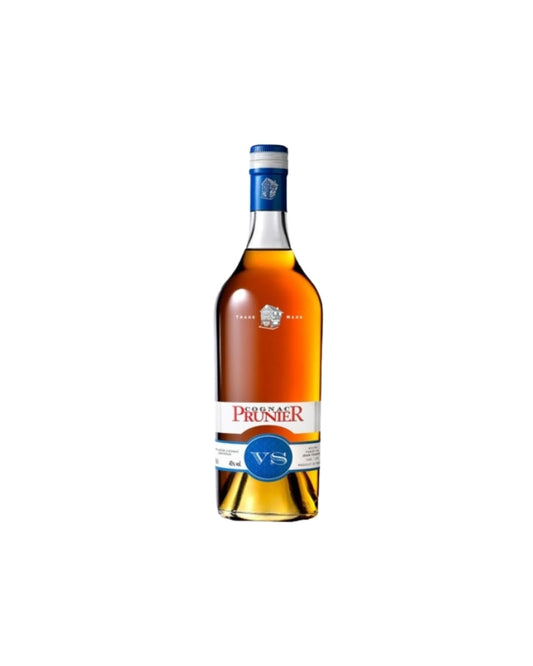 Prunier VS Cognac 750mL