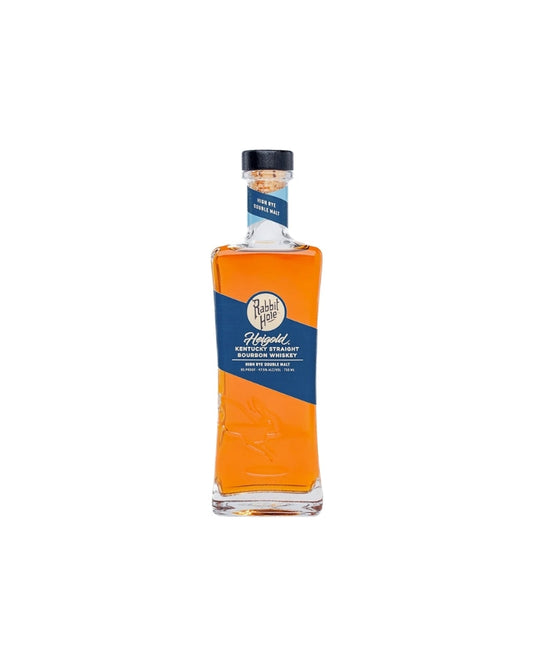 Rabbit Hole Bourbon Heigold Bourbon