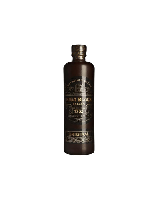 Riga Black Balsam Original