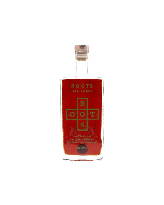 Roots Finest Spirits Diktamo