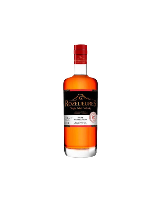 Rozelieures Rare Single Malt