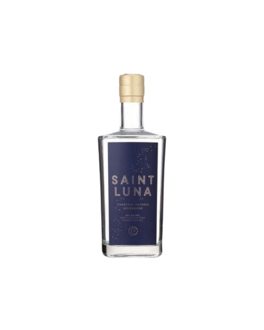 Saint Luna Moonshine