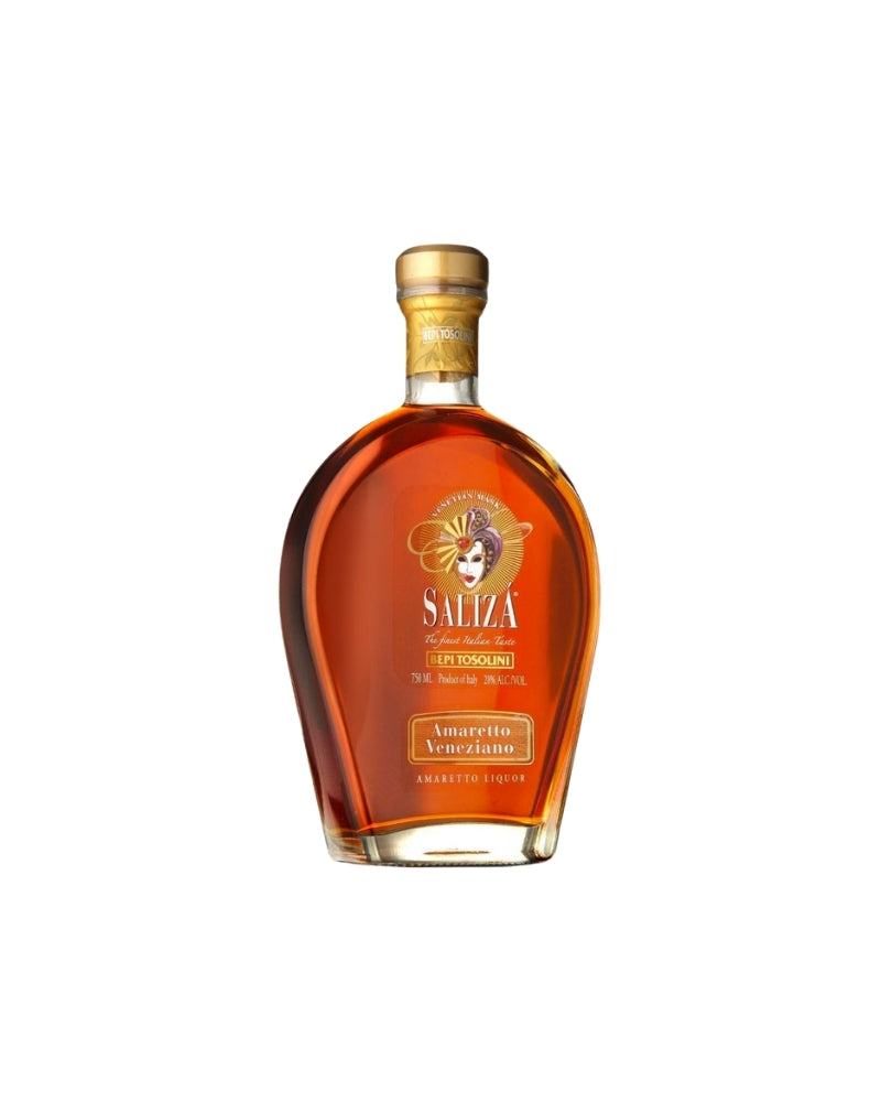 Saliza Amaretto