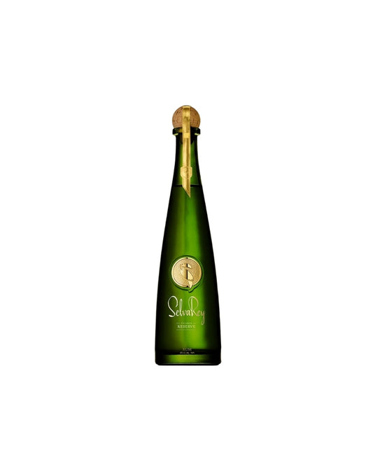 Selvarey Owners Reserve