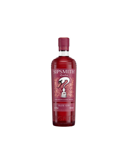 Sipsmith Sloe Gin