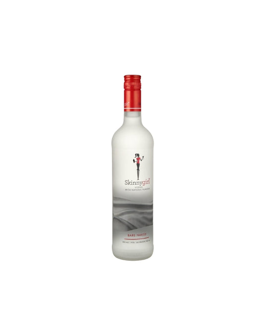 Skinnygirl Vodka Bare Naked