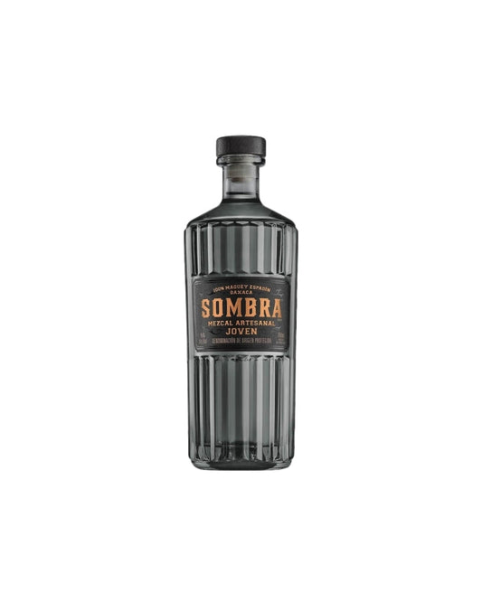 Sombra Mezcal Joven 750mL