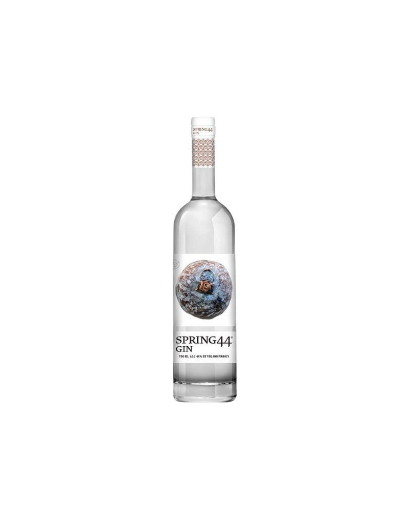 Spring44 Gin (Clear)