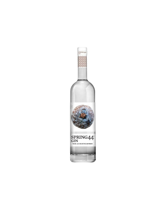 Spring44 Gin (Clear)